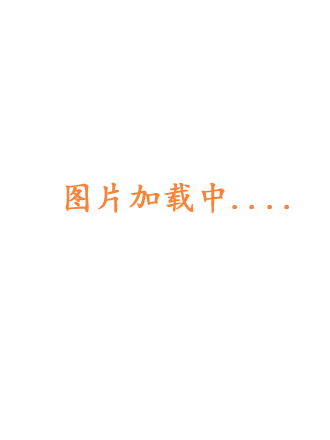 奇异太郎少年的妖怪绘日记